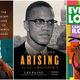Image for article titled Black Authors Stand Out on the National Book Awards’ Shortlist of Finalists